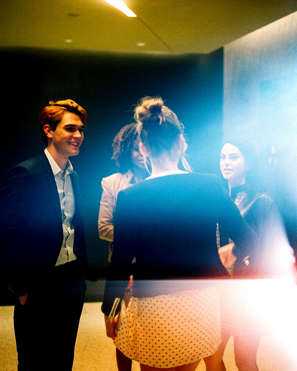 camimendes instagram image archive image