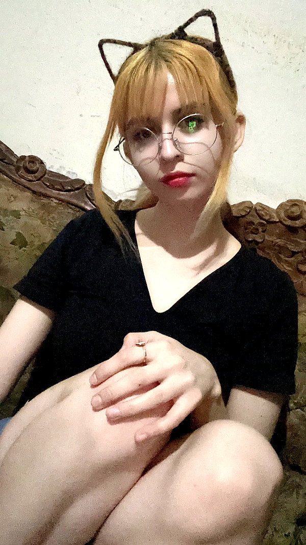 luly1980s instagram image archive image