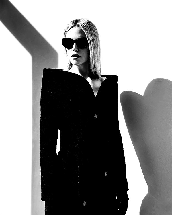 nicolekidman instagram image archive image