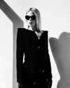 nicolekidman Altpins Profile Picture