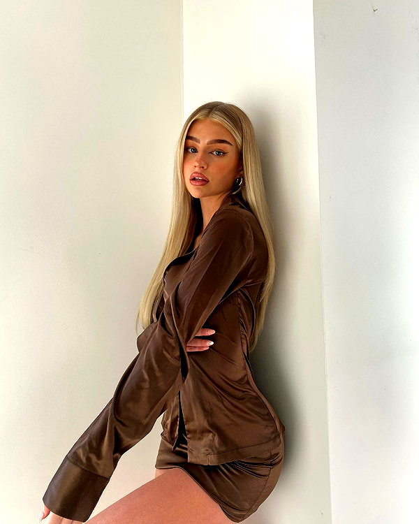 hollyjai instagram image archive image