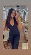 elhaofek_pilates Altpins Profile Picture