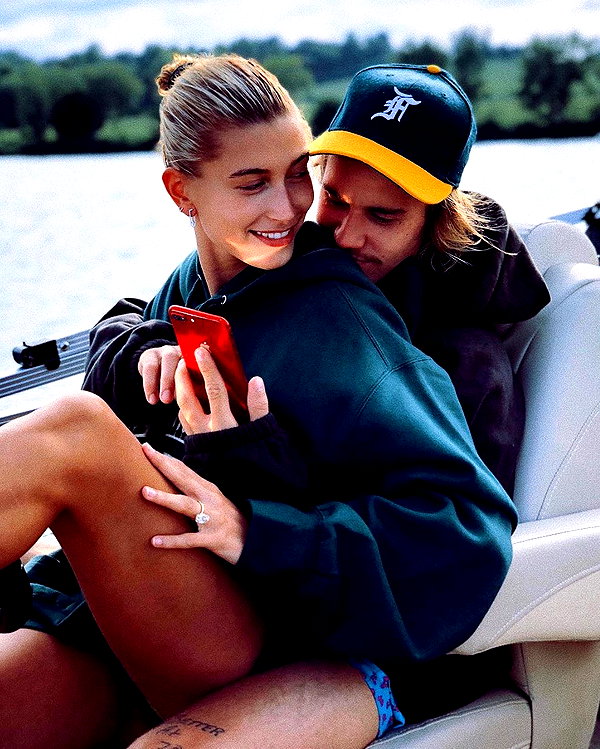 lilbieber instagram image archive image