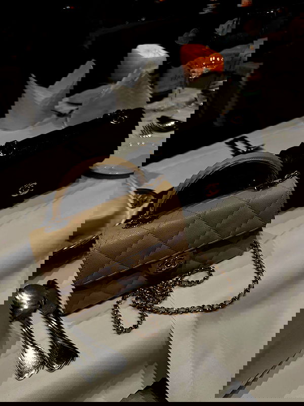 alexis.blond alexis.blond archive image