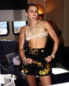 mileycyrus Altpins Profile Picture