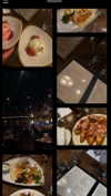 minenmi_ Altpins Profile Picture