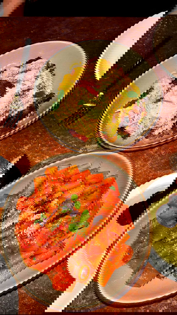 biton__adi biton__adi archive image