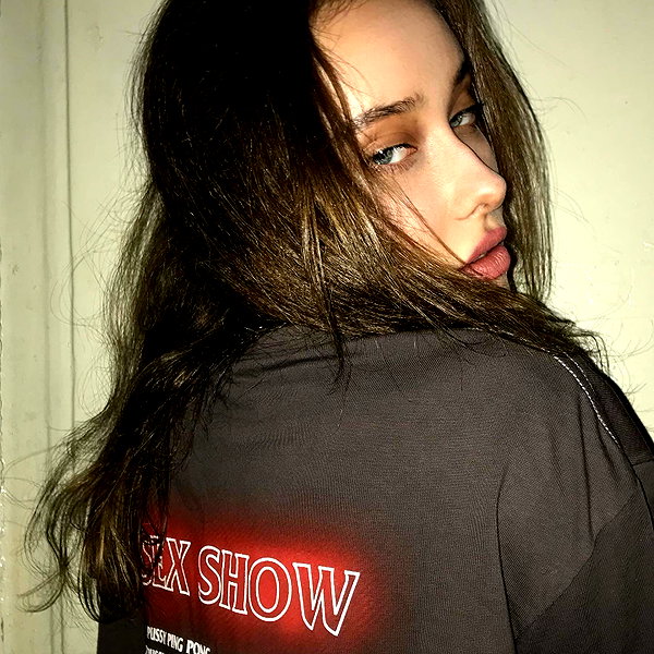 leanxhrt instagram image archive image