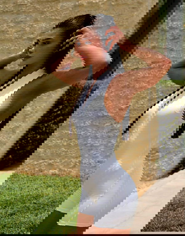 shira_adar_ shira_adar_ archive image