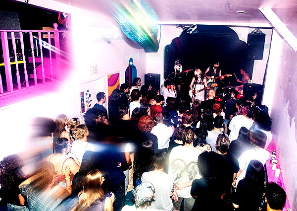 lowrtown instagram image archive image