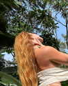 rouxroux.tv Altpins Profile Picture
