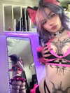 hey.its.yammy Altpins Profile Picture