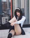 jadelaverne Altpins Profile Picture