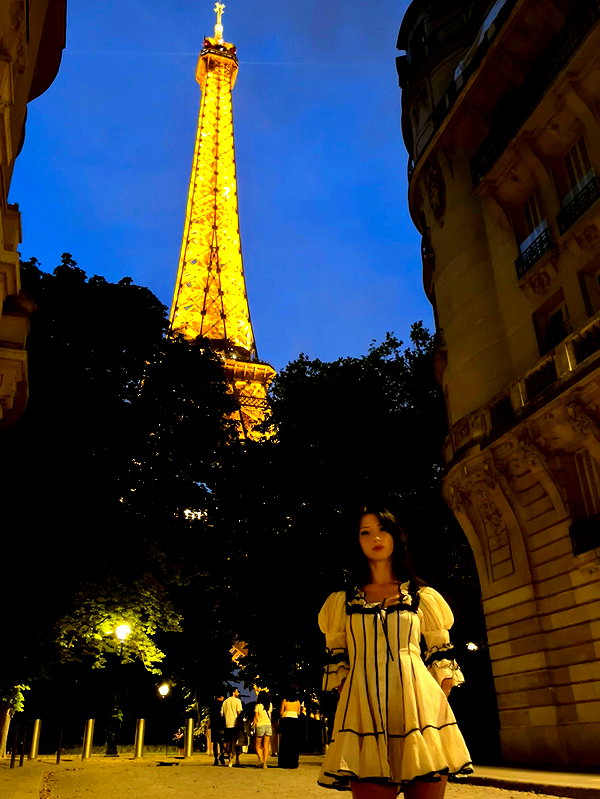 annalysetaylor instagram image archive image