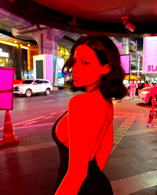 amatveyko instagram image archive image