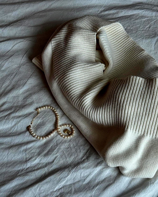 lerkamiill instagram image archive image