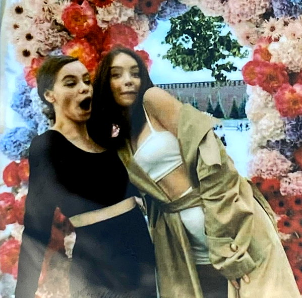 veroni22ka instagram image archive image