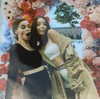 veroni22ka Altpins Profile Picture