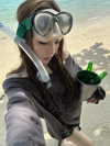 fair_mua Altpins Profile Picture