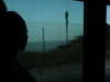 183xei Altpins Profile Picture