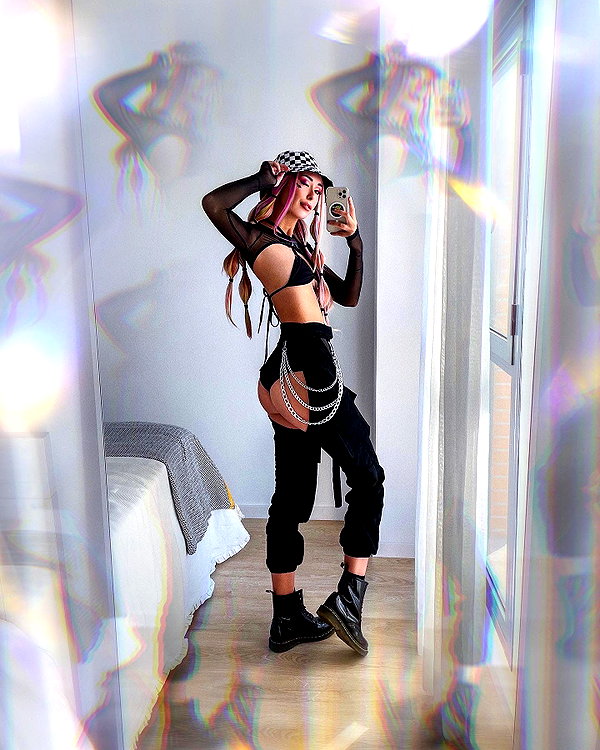 wanderlustluca instagram image archive image