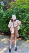 ge.more_x Altpins Profile Picture