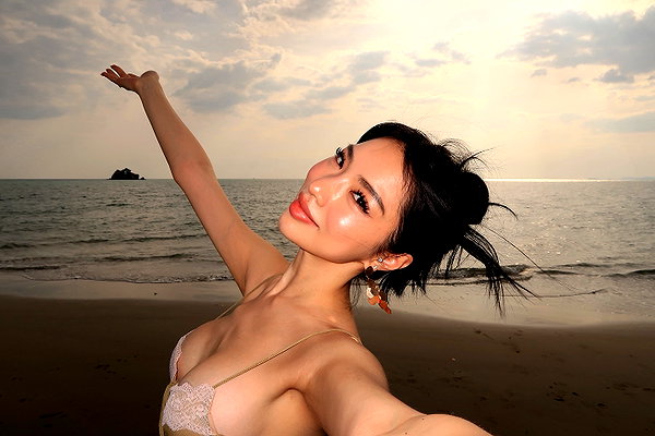 bbyambi instagram image archive image