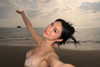bbyambi Altpins Profile Picture
