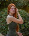 yaeel_k Altpins Profile Picture