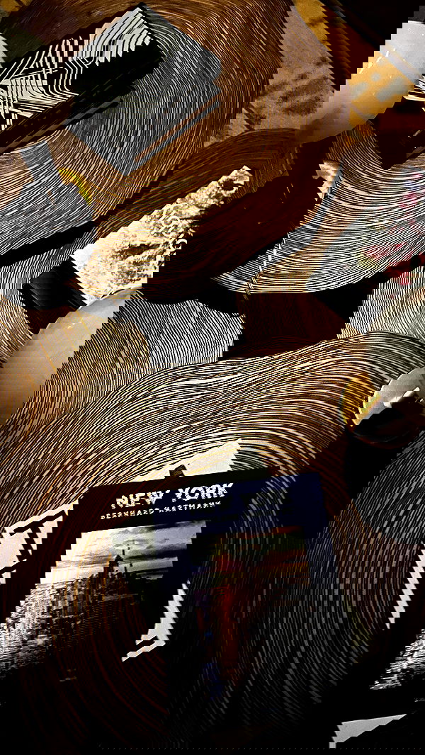 taylor.creeden taylor.creeden archive image