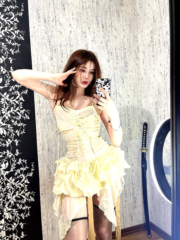 alskohope instagram image archive image