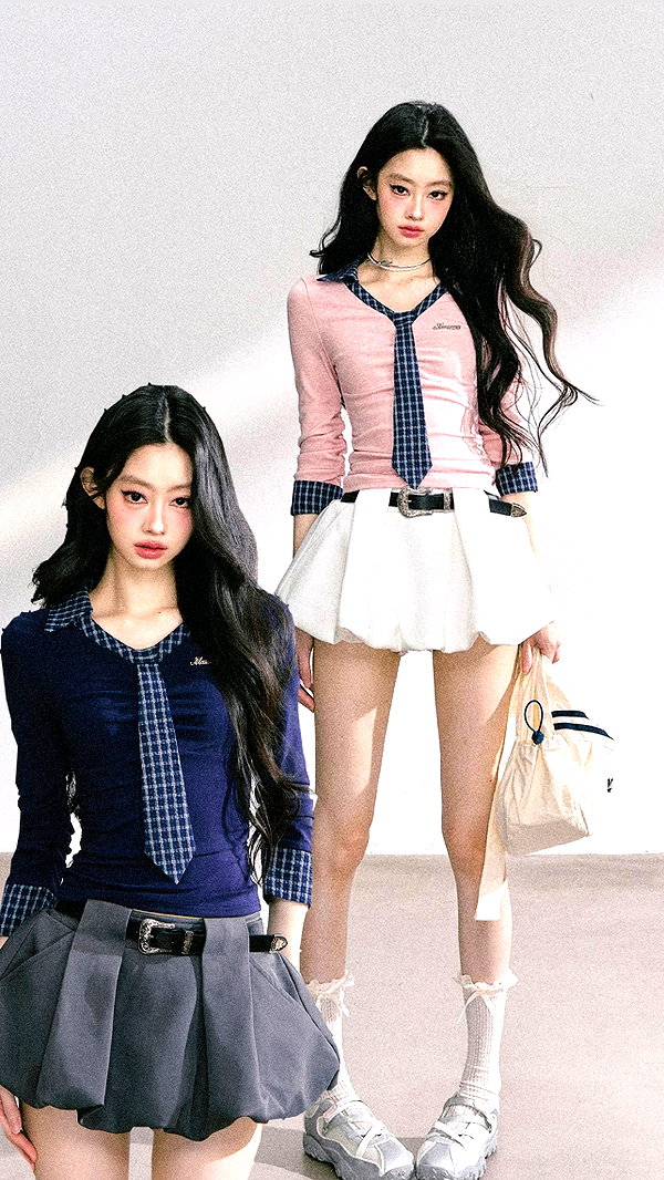 phuongthao.1109 instagram image archive image