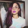 snitchery Altpins Profile Picture