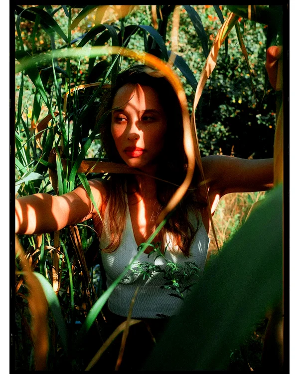 bensalma4 instagram image archive image