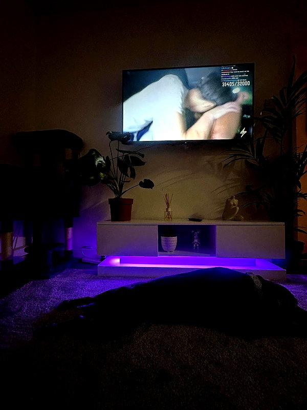 _m_a_y_c_ instagram image archive image