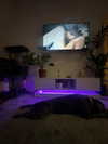 _m_a_y_c_ Altpins Profile Picture