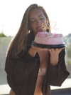 sophielaurenxxo Altpins Profile Picture