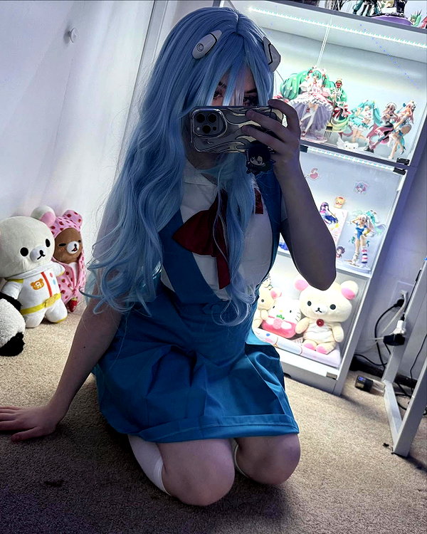 umibyte instagram image archive image