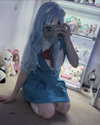 umibyte Altpins Profile Picture