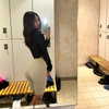 indra0102_ Altpins Profile Picture