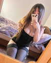 rcarrnattion Altpins Profile Picture