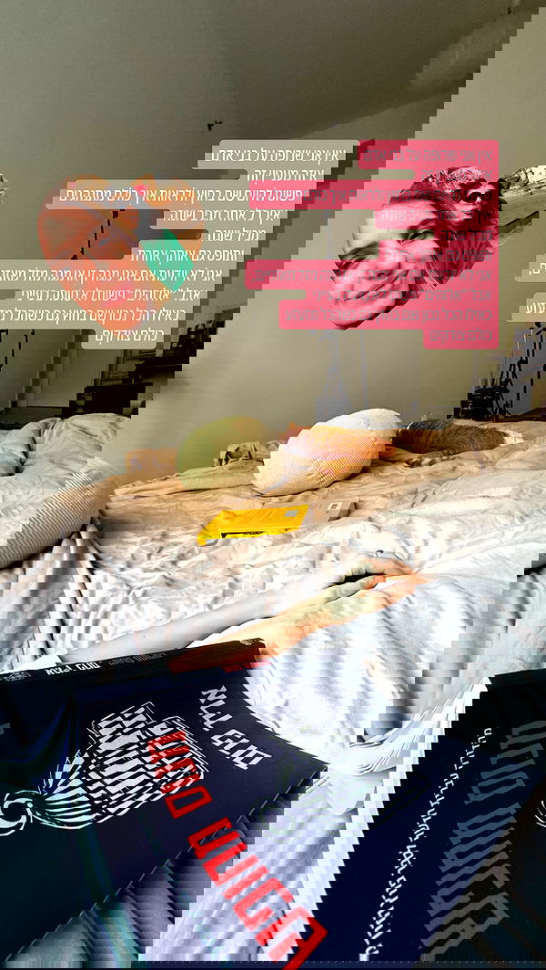 iambohema.v2 iambohema.v2 archive image