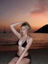 whylollycry Altpins Profile Picture