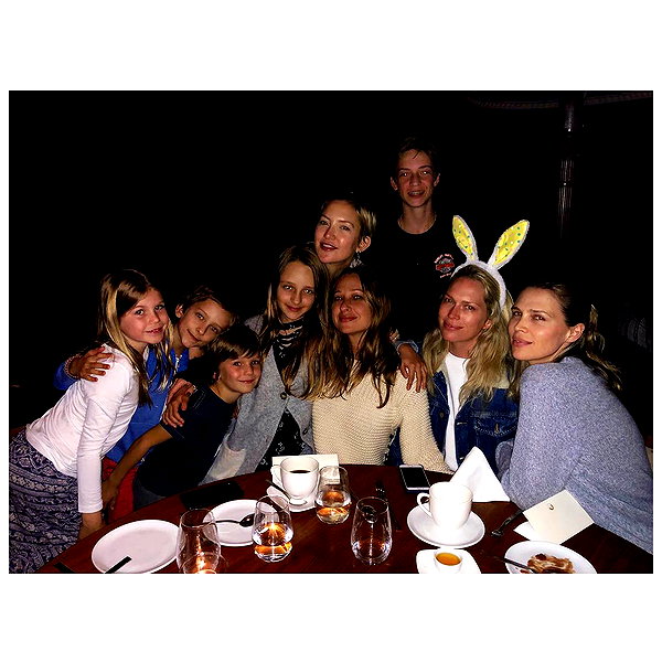 katehudson instagram image archive image