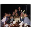 katehudson Altpins Profile Picture
