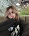 pavuk1_0 Altpins Profile Picture