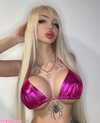 cyberangelz.shop Altpins Profile Picture
