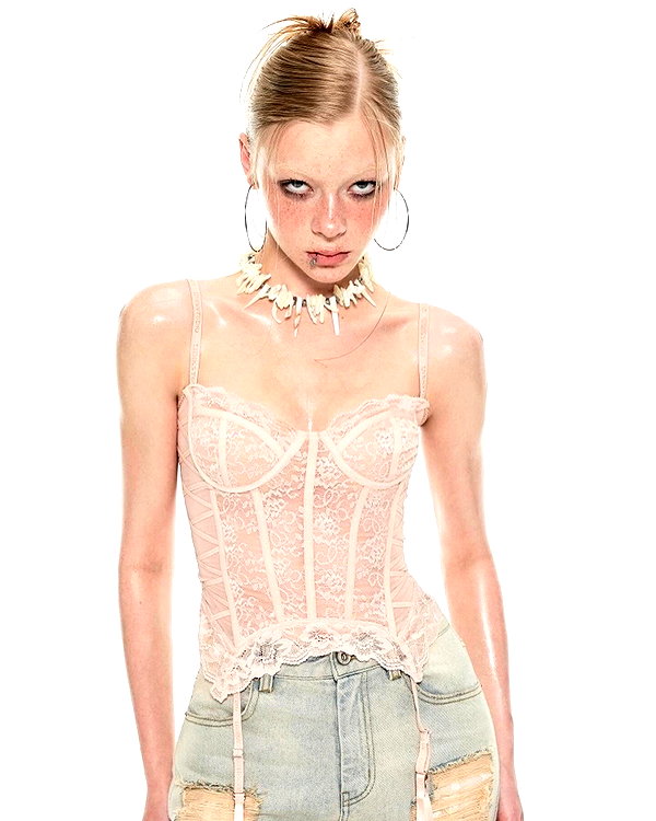 fair_mua instagram image archive image