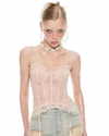 fair_mua Altpins Profile Picture