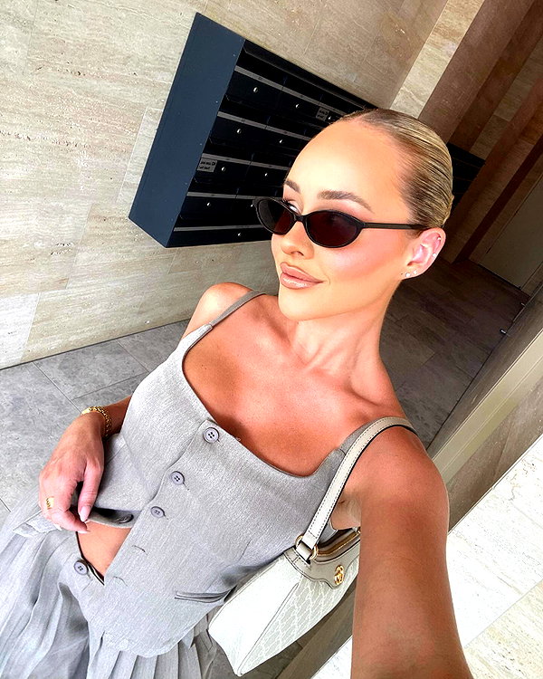 allieauton instagram image archive image